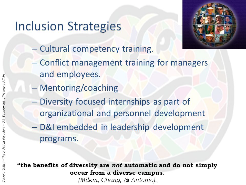 How do you think diversity and conflict management relate to teamwork?